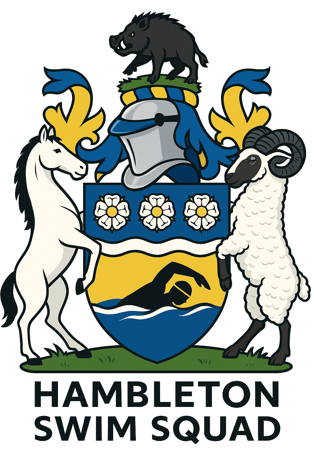 Form Logo