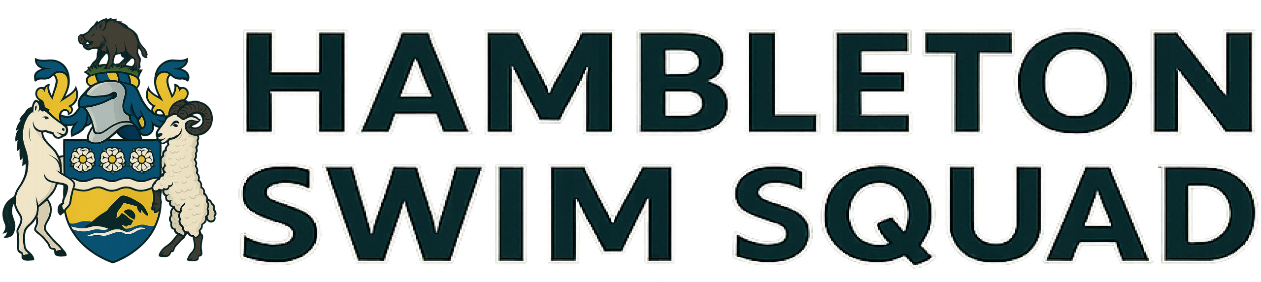 Form Logo
